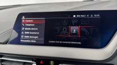 BMW 1 Series 118i M Sport 5dr Step Auto Petrol Hatchback